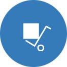 惠安县电信商铺宽带