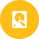 惠安县电信家用宽带