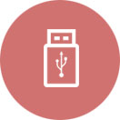 惠安县电信租房宽带