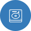 惠安县电信工地宽带