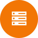 惠安县电信电商宽带