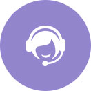 惠安县电信政企宽带