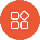 惠安县电信直播宽带